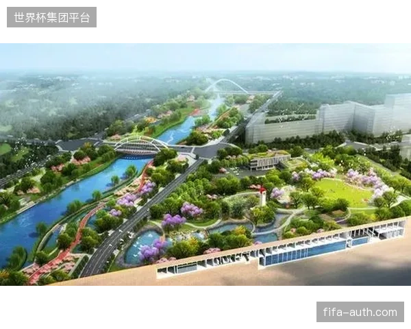 观赛体验设计已从单纯的场馆引导跃升至全域城市资源调度