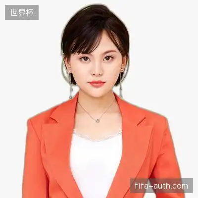 韩思